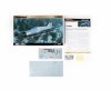 Eduard 70146 MiG-21bis ProfiPACK 1/72